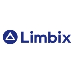 Limbixlogo.jpg