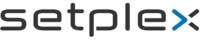 Setplex Logo