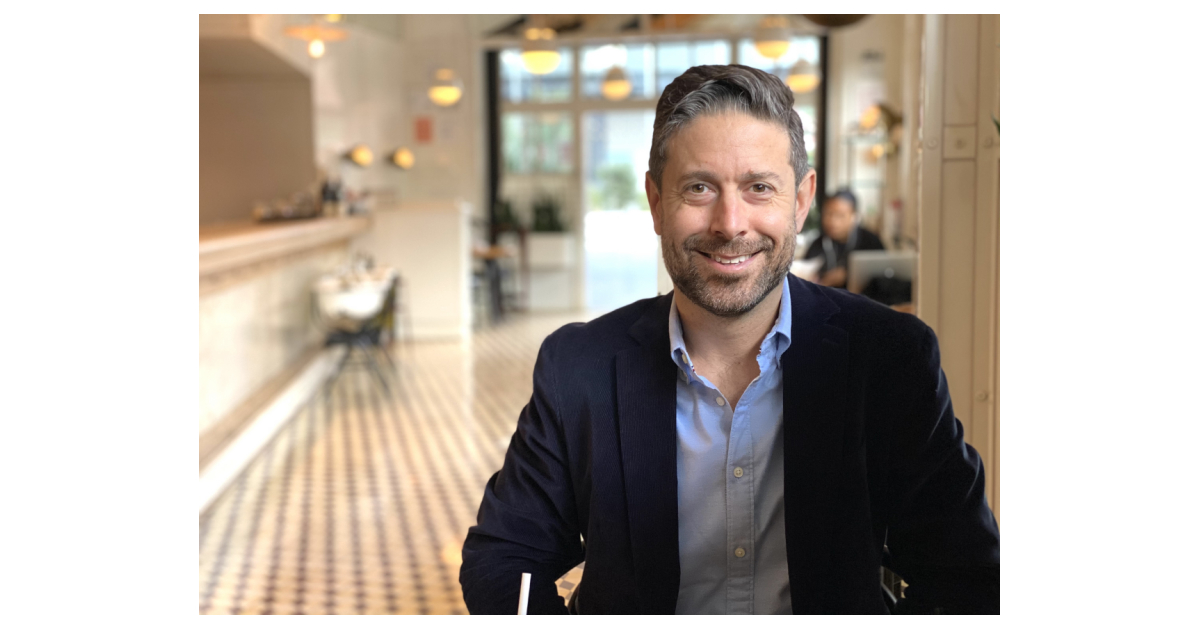 BNPL Pioneer Zip Appoints Former Deliveroo AU CEO Levi Aron as Chief