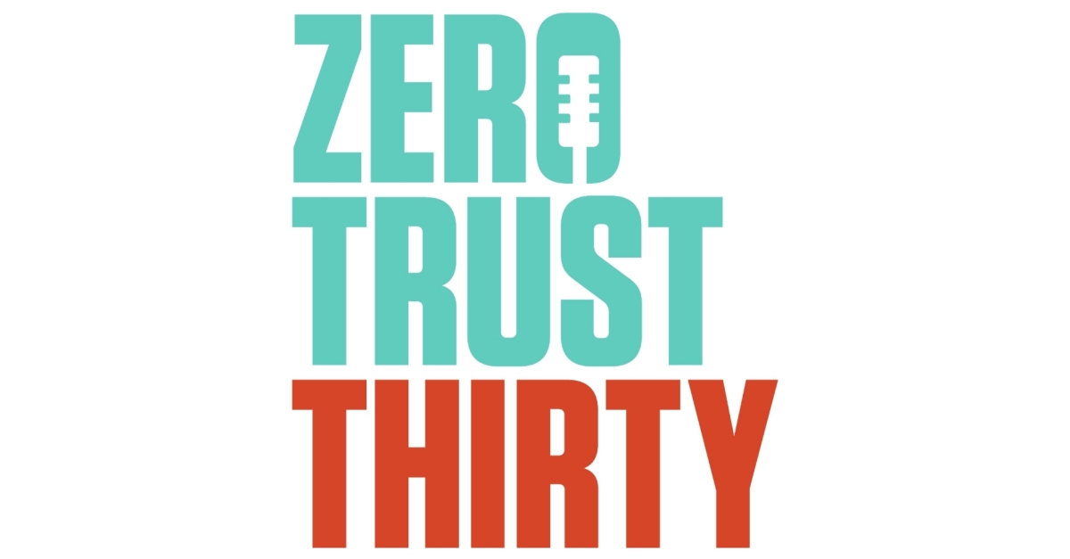 Fivethirtyeight trump harris