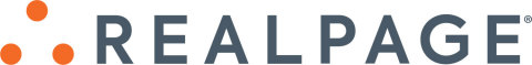 RealPage, Inc. Logo