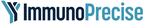 http://www.businesswire.com/multimedia/syndication/20211207005390/en/5109050/ImmunoPrecise-Reports-Financial-Results-and-Recent-Business-Highlights-for-Second-Quarter-Fiscal-Year-2022