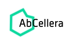 http://www.businesswire.com/multimedia/syndication/20211207005444/en/5109214/AbCellera-Announces-Changes-to-Its-Board-of-Directors