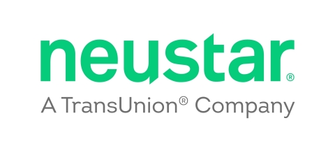 Neustar, Inc. Logo