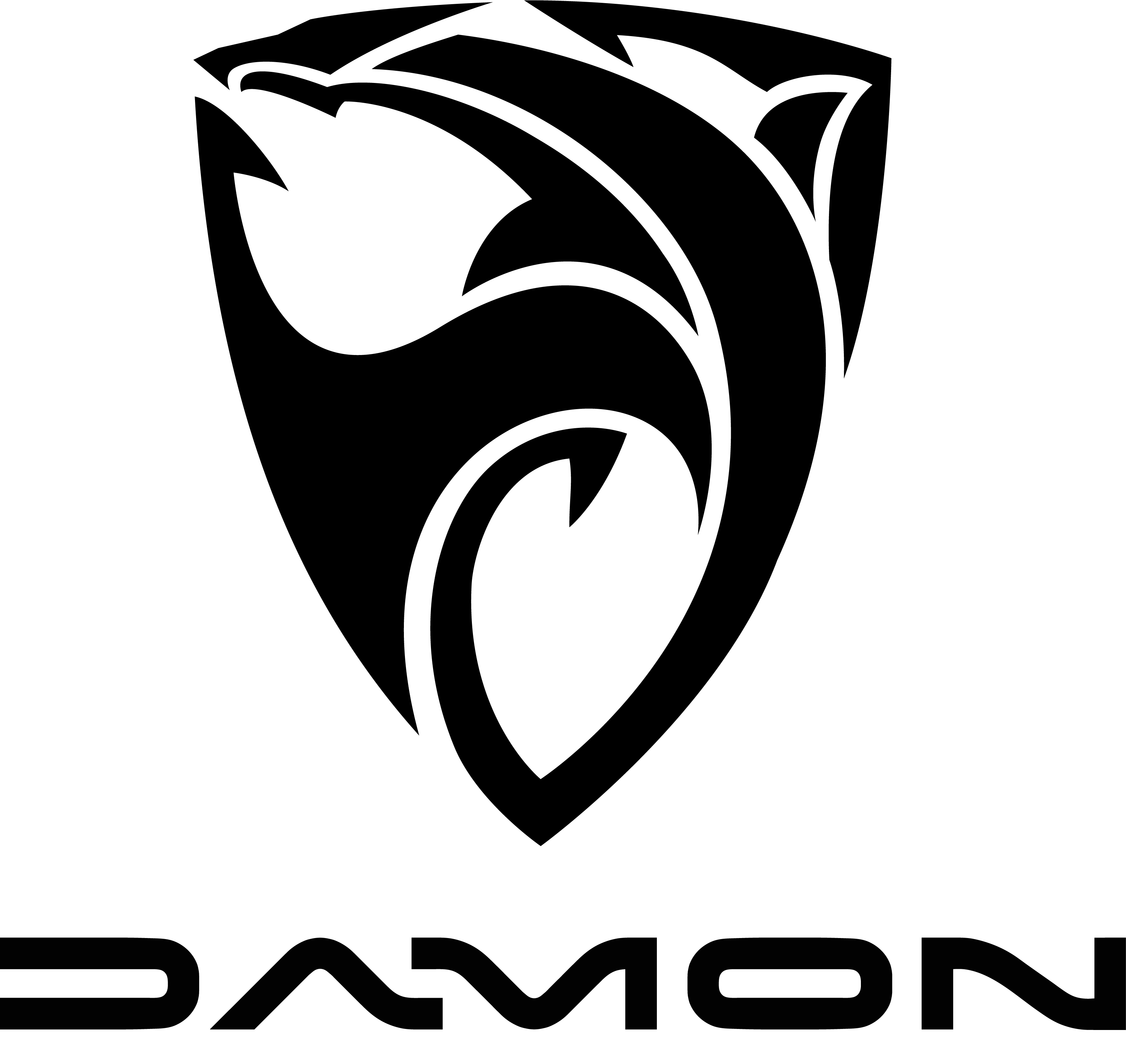 damon motors inc