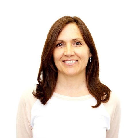 thumbnail Leading Ag Tech Startup Iron Ox Appoints Impossible Foods and Tesla Veteran Myra Pasek as General Counsel. (Photo: Business Wire)