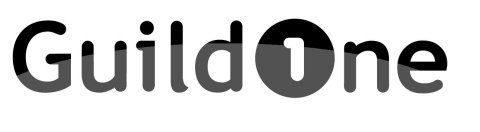 GuildOne Inc. Logo