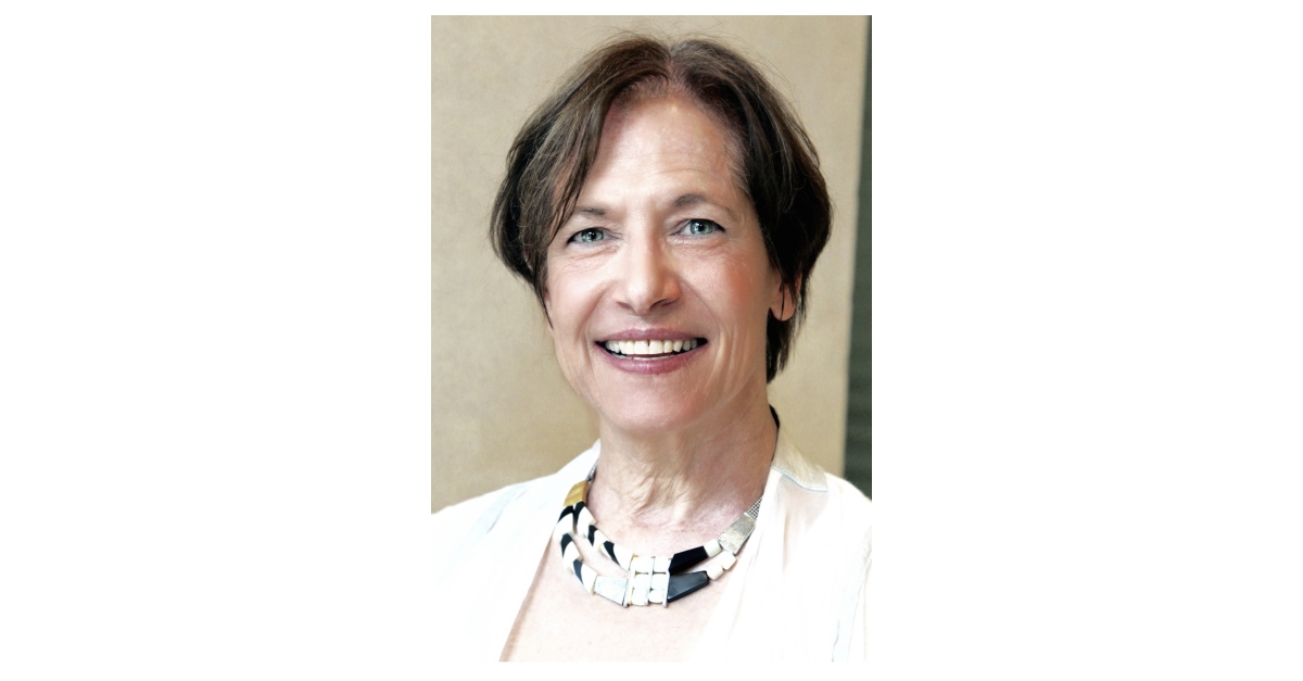 Encantos Names World-Renowned Educational Leader Dr. Kathy Hirsh 