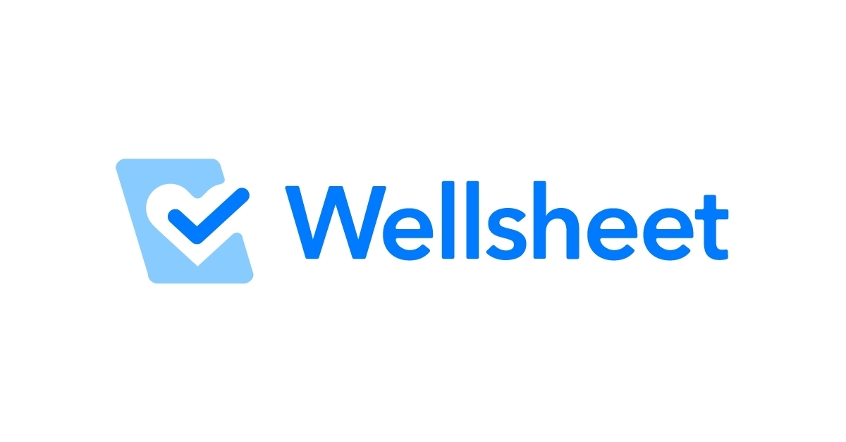 AllianceChicago To Offer Wellsheet’s Predictive Clinical Workflow ...