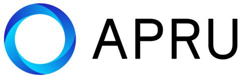 APRU Logo