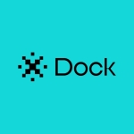 Caribbean News Global Dock_Logo_2021 Dock Completes Acquisition of Cacao 