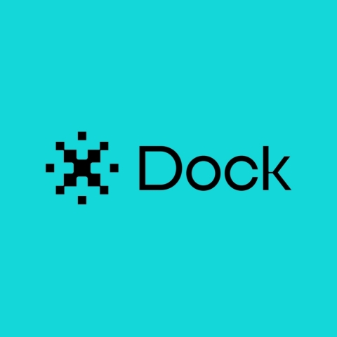 Dock Logo