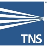 TNS_logo.jpg