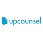 1280px-UpCounsel_logo.svg.jpg