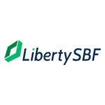 Liberty_Logo.jpg