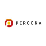 Perconaプラットフォームがオープンソースデータベースを統合し、プライベートのサービス型データベースの導入を支援