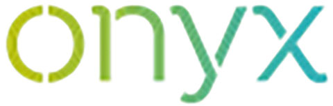 Onyx Technology, LLC Logo