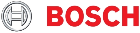 Robert Bosch Engineering and Business Solutions Logo