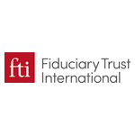Fiduciary Trust International Announces Investment in North Capital, Expanding Access to Private Securities and Digital Assets thumbnail