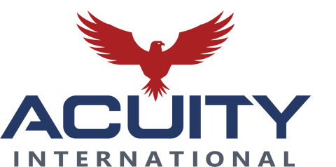Acuity International Logo