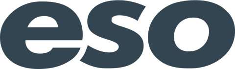 ESO Solutions, Inc. Logo
