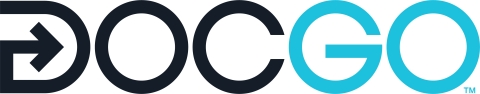DocGo Logo