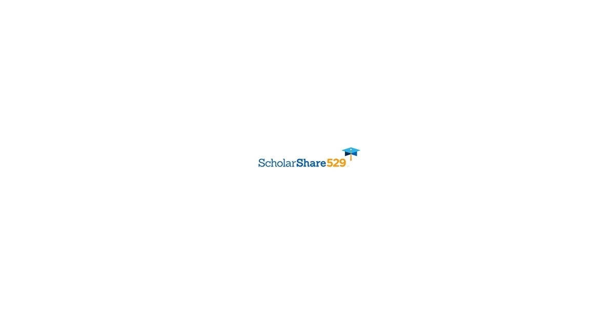 ScholarShare 529 Announces Holiday Offer to Help Families Kickstart