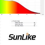 sunlike-6500K.jpg