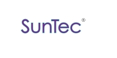 SunTec Group Logo