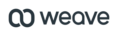 Weave Communications, Inc. Logo