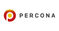 La Plataforma Percona Unifica las Bases de Datos de Código Abierto y Admite Implementaciones Privadas de Bases de Datos como Servicio