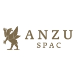Anzu_SPAC_Logo_%28Horizontal%29.jpg