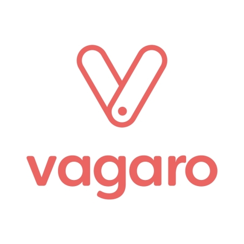 Vagaro Logo