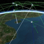 コグニティブ・スペースの2021年総括 – 衛星運用のための人工知能の勢い