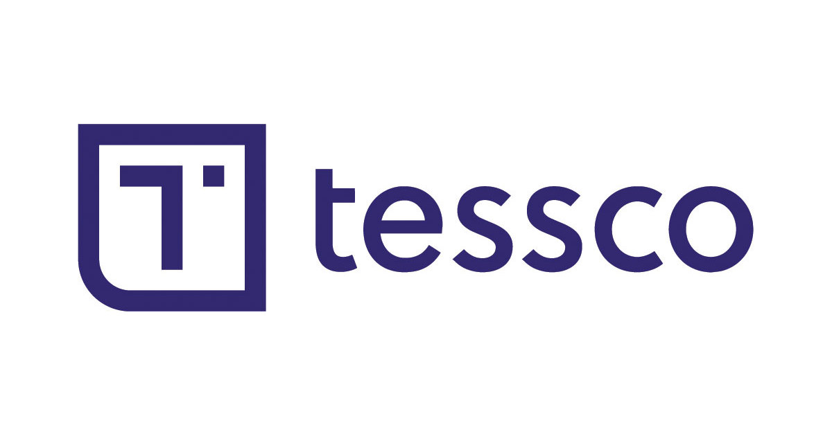 Tessco Provides Update to SaaS Platform that Supports Device Monitoring ...
