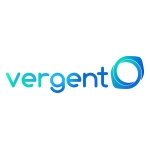 Vergent LMS Customer Portal Provides an Omnichannel Experience for Borrowers thumbnail