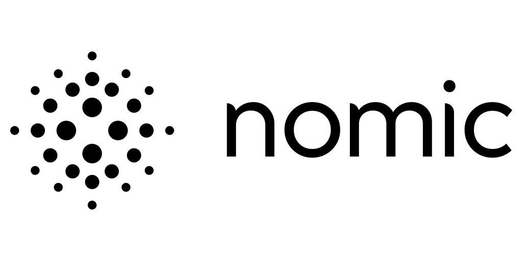 Nomic Closes $17 Million Series A to Develop and Commercialize the World's Highest Throughput Proteomic Platform | Business Wire
