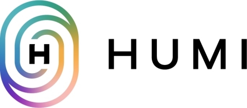 Humi Logo