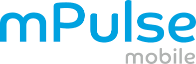 mPulse Mobile Logo