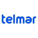 Telmar_Logo.jpg