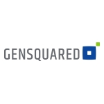 Gensquared_Logo_RGB.jpg