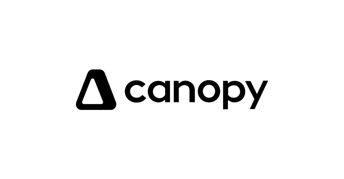Canopy's Accounting Practice Revolution Receives 35M Injection