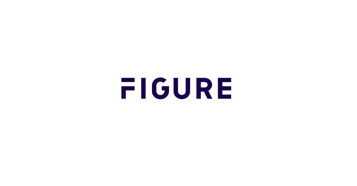 Figure Unveils First Solution for Private Companies to Raise ...
