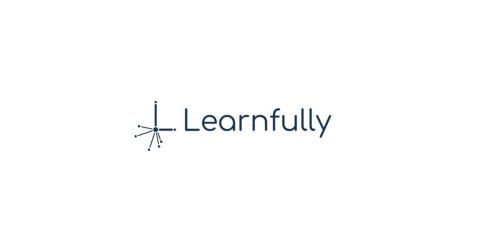 Learnfully Logo