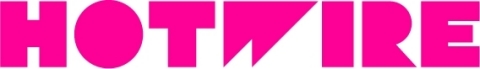Hotwire Logo