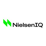 ニールセンIQがオムニチャネル計測の課題に取り組む