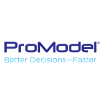 ProModel-Corporate-Logo-%28RGB-300-DPI%29.jpg