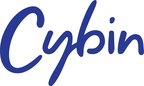 http://www.businesswire.com/multimedia/syndication/20211208005263/en/5110107/Cybin-Confirms-Scientific-Advice-Meeting-with-UK-Medical-and-Healthcare-Products-Regulatory-Agency-for-Lead-Candidate-CYB003-for-the-Treatment-of-Major-Depressive-Disorder-and-Alcohol-Use-Disorder