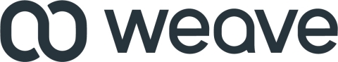 Weave Logo