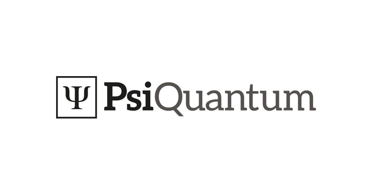 PsiQuantum and QunaSys Partner to Advance Industrial Chemistry and ...